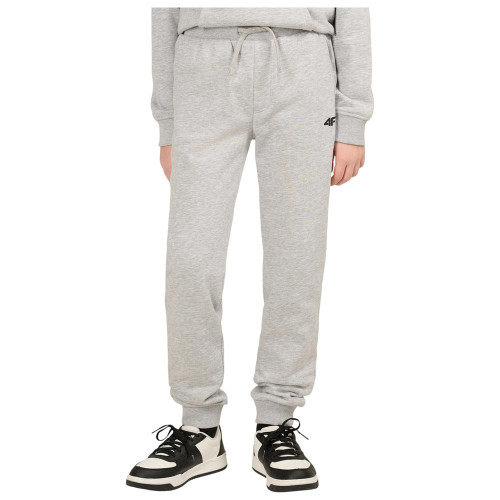 4F TROUSERS
